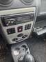 Dacia Logan Logan MCV 1.5 dci  Lkw euro 5 - thumbnail 2