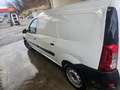 Dacia Logan Logan MCV 1.5 dci  Lkw euro 5 - thumbnail 7