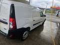 Dacia Logan Logan MCV 1.5 dci  Lkw euro 5 - thumbnail 6