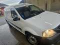 Dacia Logan Logan MCV 1.5 dci  Lkw euro 5 - thumbnail 1