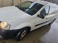 Dacia Logan Logan MCV 1.5 dci  Lkw euro 5 - thumbnail 5