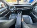 Alfa Romeo Stelvio 2.2 t Business rwd 180cv auto Beige - thumbnail 13