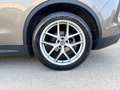 Alfa Romeo Stelvio 2.2 t Business rwd 180cv auto Beige - thumbnail 10