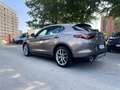 Alfa Romeo Stelvio 2.2 t Business rwd 180cv auto Beige - thumbnail 7