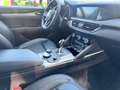 Alfa Romeo Stelvio 2.2 t Business rwd 180cv auto Beige - thumbnail 14