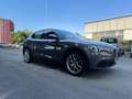 Alfa Romeo Stelvio 2.2 t Business rwd 180cv auto Beige - thumbnail 3