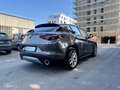 Alfa Romeo Stelvio 2.2 t Business rwd 180cv auto Beige - thumbnail 5