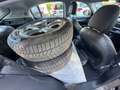Alfa Romeo Stelvio 2.2 t Business rwd 180cv auto Beige - thumbnail 15