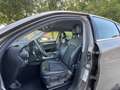 Alfa Romeo Stelvio 2.2 t Business rwd 180cv auto Beige - thumbnail 12