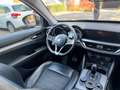 Alfa Romeo Stelvio 2.2 t Business rwd 180cv auto Beige - thumbnail 11