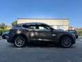 Alfa Romeo Stelvio 2.2 t Business rwd 180cv auto Beige - thumbnail 4