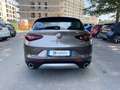 Alfa Romeo Stelvio 2.2 t Business rwd 180cv auto Beige - thumbnail 6