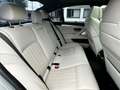 BMW M5 HeadUp/360°Kam/Bang&Olu/SoftClose Silver - thumbnail 12