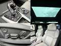 BMW M5 HeadUp/360°Kam/Bang&Olu/SoftClose Silver - thumbnail 15