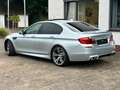 BMW M5 HeadUp/360°Kam/Bang&Olu/SoftClose Silver - thumbnail 6