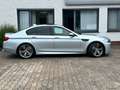 BMW M5 HeadUp/360°Kam/Bang&Olu/SoftClose Silver - thumbnail 5