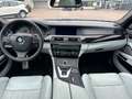 BMW M5 HeadUp/360°Kam/Bang&Olu/SoftClose Silver - thumbnail 10