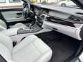 BMW M5 HeadUp/360°Kam/Bang&Olu/SoftClose Silver - thumbnail 11