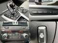 BMW M5 HeadUp/360°Kam/Bang&Olu/SoftClose Silver - thumbnail 14