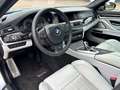 BMW M5 HeadUp/360°Kam/Bang&Olu/SoftClose Silver - thumbnail 9