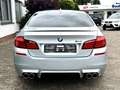 BMW M5 HeadUp/360°Kam/Bang&Olu/SoftClose Silver - thumbnail 7