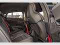 Audi RS e-tron GT performance Carbon/S-Sitze/Laser/360°/HuD Gris - thumbnail 10