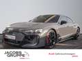 Audi RS e-tron GT performance Carbon/S-Sitze/Laser/360°/HuD Gris - thumbnail 1