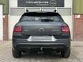 Citroen C4 Cactus 1.2 Business Plus/CAMERA/NAVI/PARKS/APK Gris - thumbnail 7