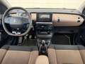 Citroen C4 Cactus 1.2 Business Plus/CAMERA/NAVI/PARKS/APK Gris - thumbnail 16
