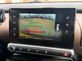 Citroen C4 Cactus 1.2 Business Plus/CAMERA/NAVI/PARKS/APK Gris - thumbnail 19