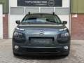 Citroen C4 Cactus 1.2 Business Plus/CAMERA/NAVI/PARKS/APK Gris - thumbnail 2