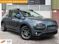 Citroen C4 Cactus 1.2 Business Plus/CAMERA/NAVI/PARKS/APK Gris - thumbnail 1