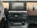 Citroen C4 Cactus 1.2 Business Plus/CAMERA/NAVI/PARKS/APK Gris - thumbnail 17