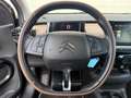 Citroen C4 Cactus 1.2 Business Plus/CAMERA/NAVI/PARKS/APK Gris - thumbnail 13