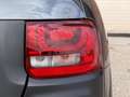 Citroen C4 Cactus 1.2 Business Plus/CAMERA/NAVI/PARKS/APK Gris - thumbnail 10