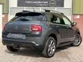 Citroen C4 Cactus 1.2 Business Plus/CAMERA/NAVI/PARKS/APK Gris - thumbnail 6