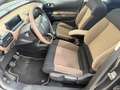 Citroen C4 Cactus 1.2 Business Plus/CAMERA/NAVI/PARKS/APK Gris - thumbnail 11