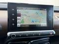 Citroen C4 Cactus 1.2 Business Plus/CAMERA/NAVI/PARKS/APK Gris - thumbnail 18