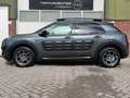 Citroen C4 Cactus 1.2 Business Plus/CAMERA/NAVI/PARKS/APK Gris - thumbnail 4