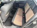 Citroen C4 Cactus 1.2 Business Plus/CAMERA/NAVI/PARKS/APK Gris - thumbnail 21