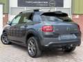 Citroen C4 Cactus 1.2 Business Plus/CAMERA/NAVI/PARKS/APK Gris - thumbnail 8