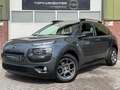 Citroen C4 Cactus 1.2 Business Plus/CAMERA/NAVI/PARKS/APK Gris - thumbnail 3