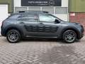 Citroen C4 Cactus 1.2 Business Plus/CAMERA/NAVI/PARKS/APK Gris - thumbnail 5