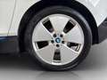 BMW i3 120Ah Navi.RFK.DrivingAss+.RFK.SH.SH.Multi... Weiß - thumbnail 10