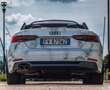 Audi A5 Cabrio VIRTUAL COCKPIT s-line Nero - thumbnail 3