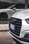 Audi A5 Cabrio VIRTUAL COCKPIT s-line Nero - thumbnail 7