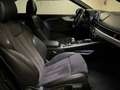 Audi A5 Cabrio VIRTUAL COCKPIT s-line Nero - thumbnail 13