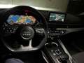 Audi A5 Cabrio VIRTUAL COCKPIT s-line Nero - thumbnail 12