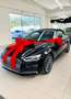 Audi A5 Cabrio VIRTUAL COCKPIT s-line Nero - thumbnail 15