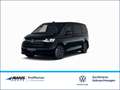 Volkswagen Schwarz - thumbnail 1